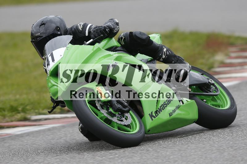 /Archiv-2024/13 22.04.2024 Plüss Moto Sport ADR/Freies Fahren/41